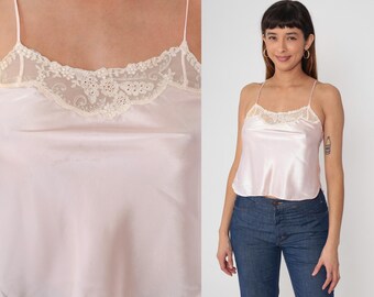 ヴィクトリアズ・シークレット ランジェリー トップ レース