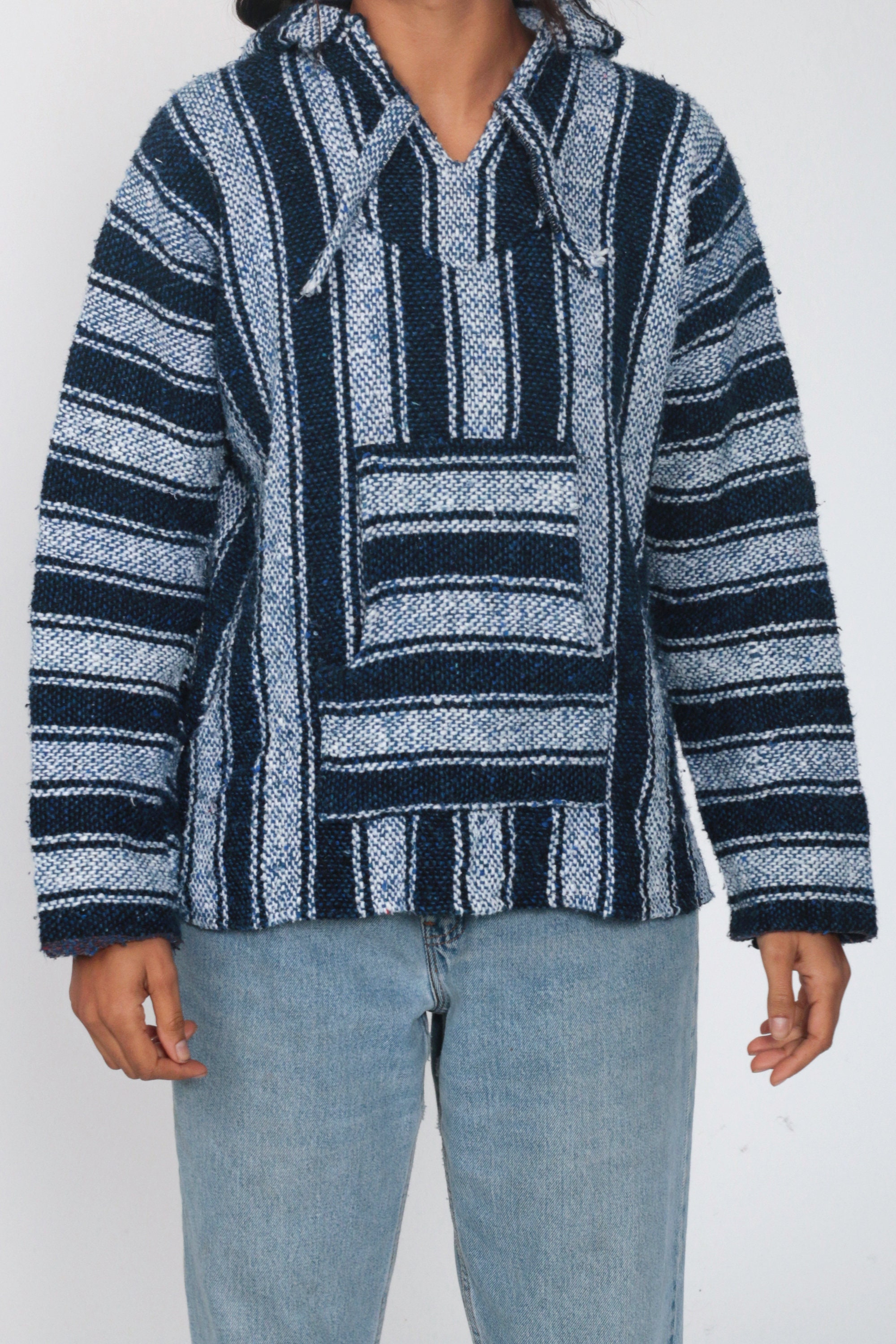 hippie sweatshirt hoodie