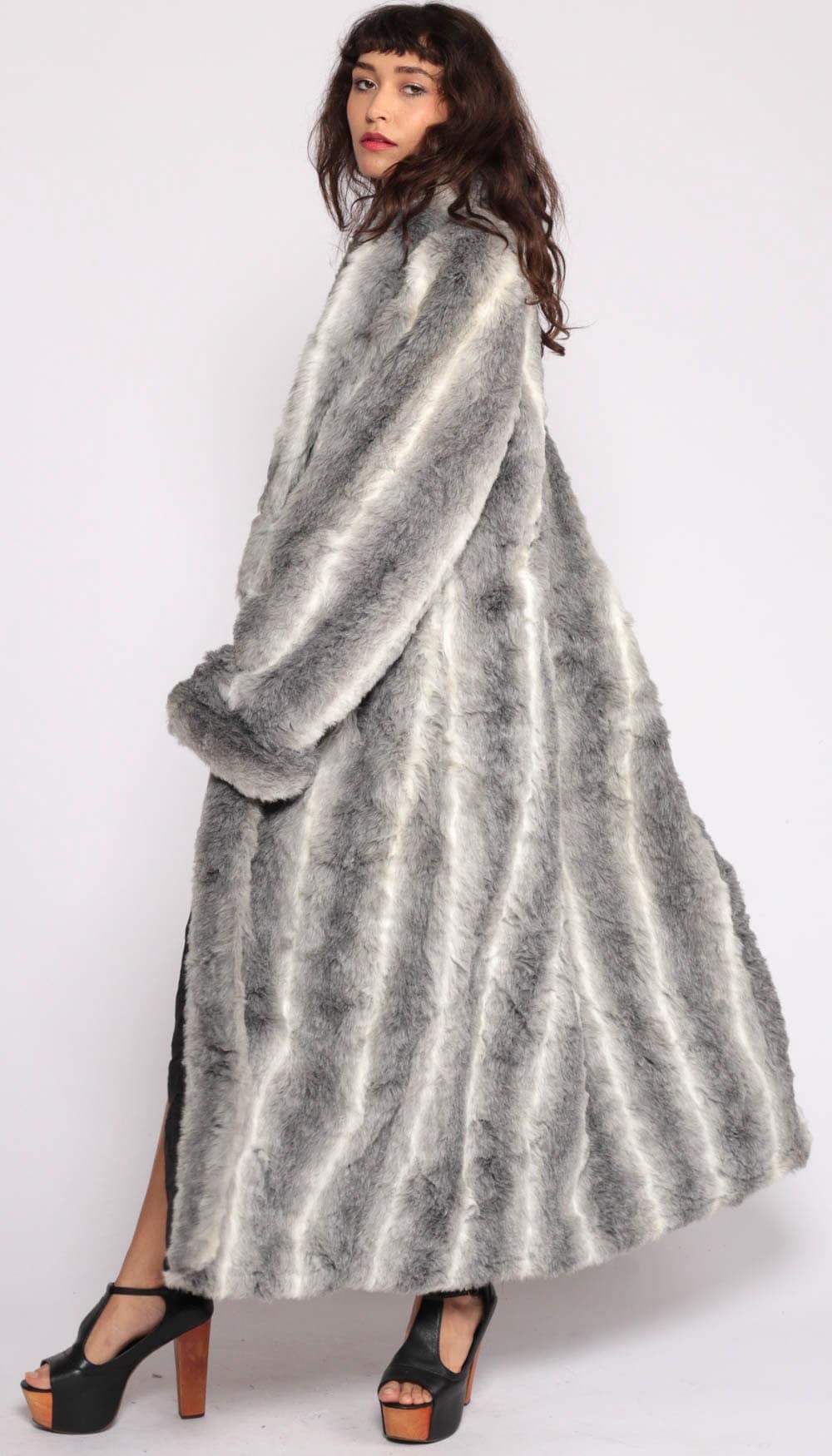 denim bustier outfit