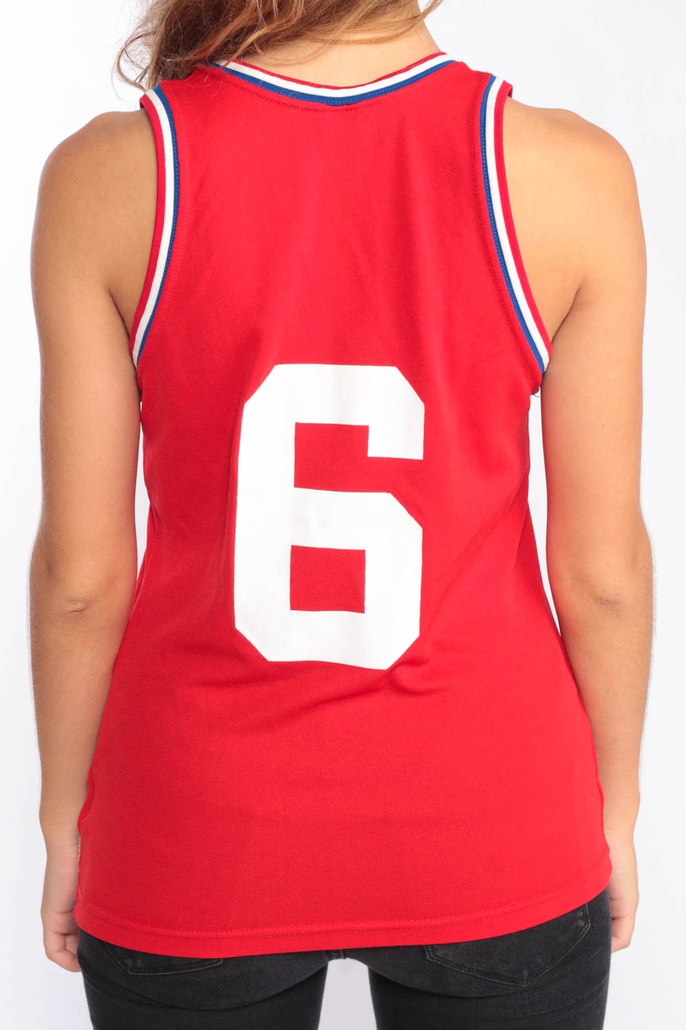 Sixers Jersey 76ers Jersey Basketball Jersey Shirt ...
