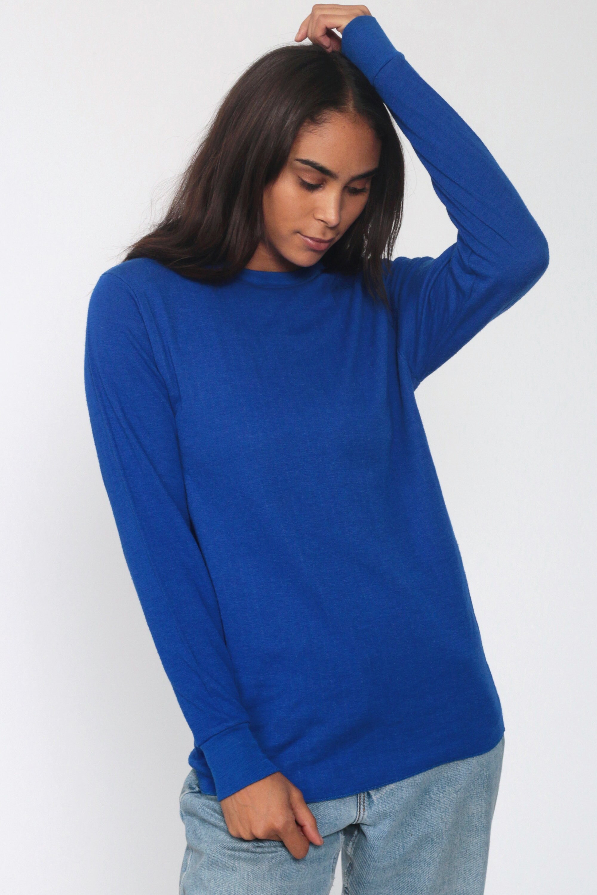 most expensive day ever disney shirt