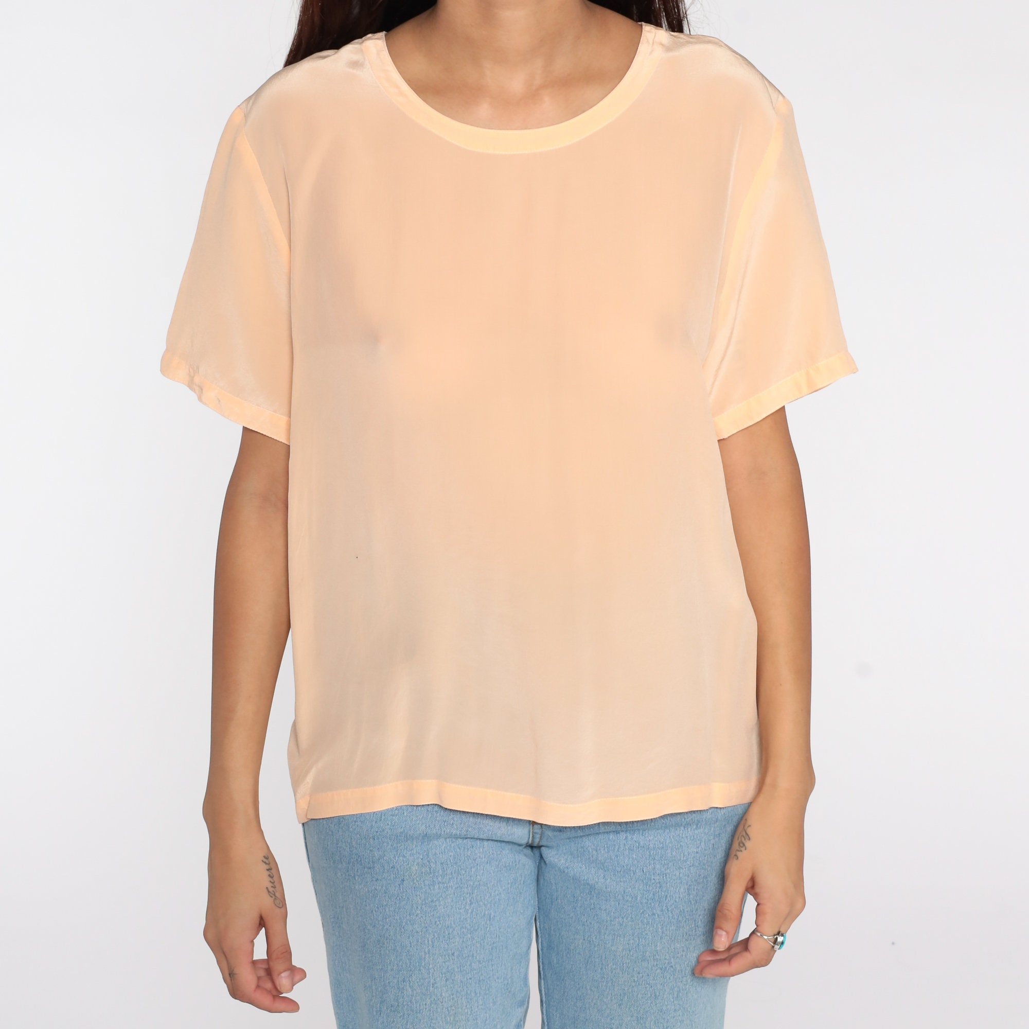 spirit shirts wholesale
