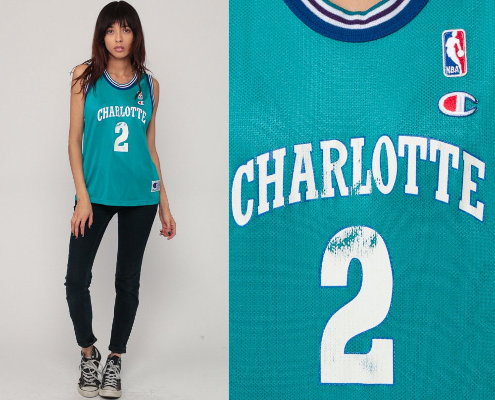 throwback champion basketball jerseys