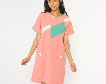 Vintage Dresses