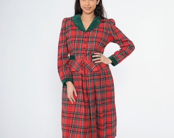 asymmetrical burgundy dress Women's Kensington Asymmetric Sleeve Draped Maxi S/M/L/XL/XXL/Customize MEAN BLVD Color:American Flag 5% Elastane. cat_races26 Navy Blue Halter V