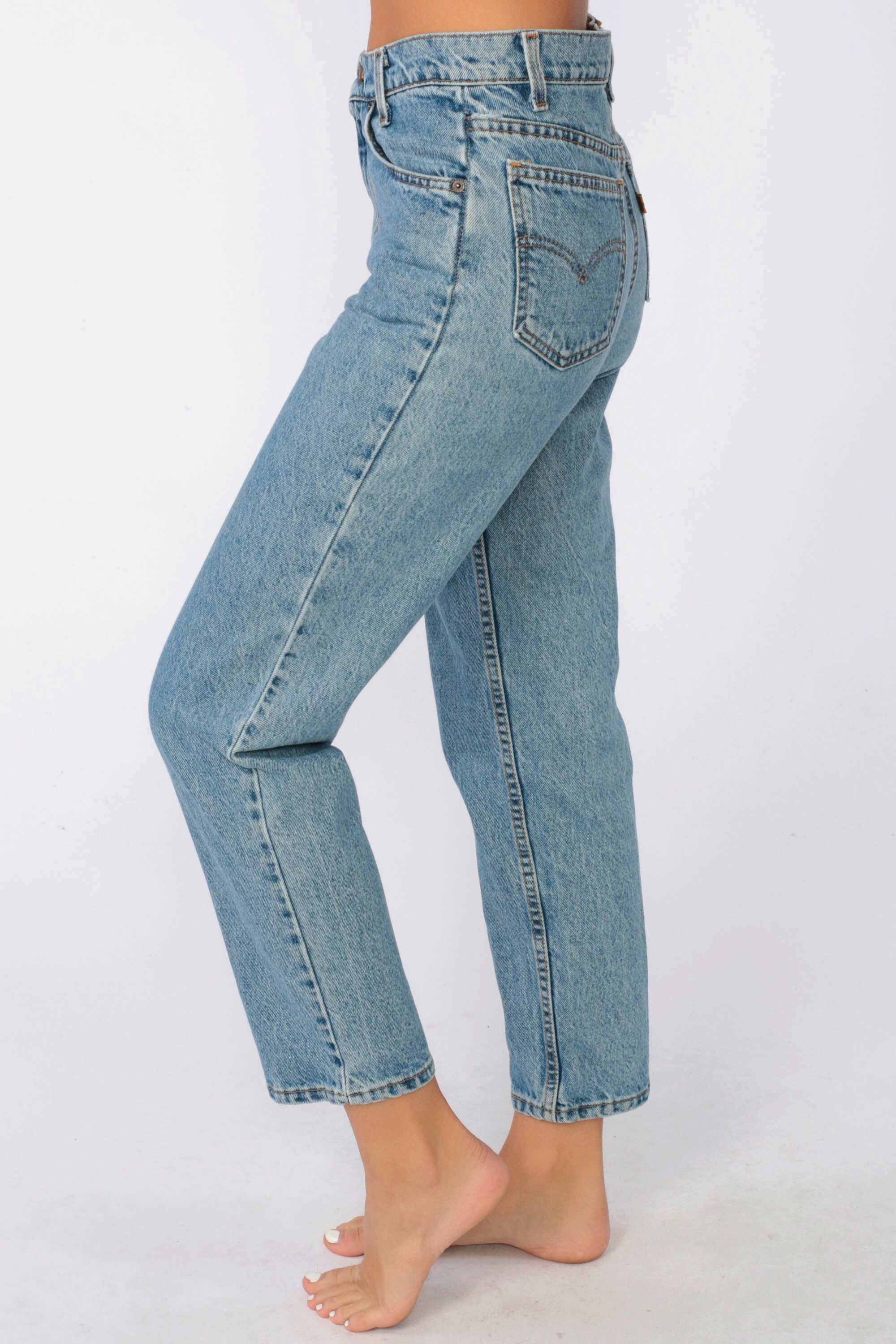 levi jeans student discount