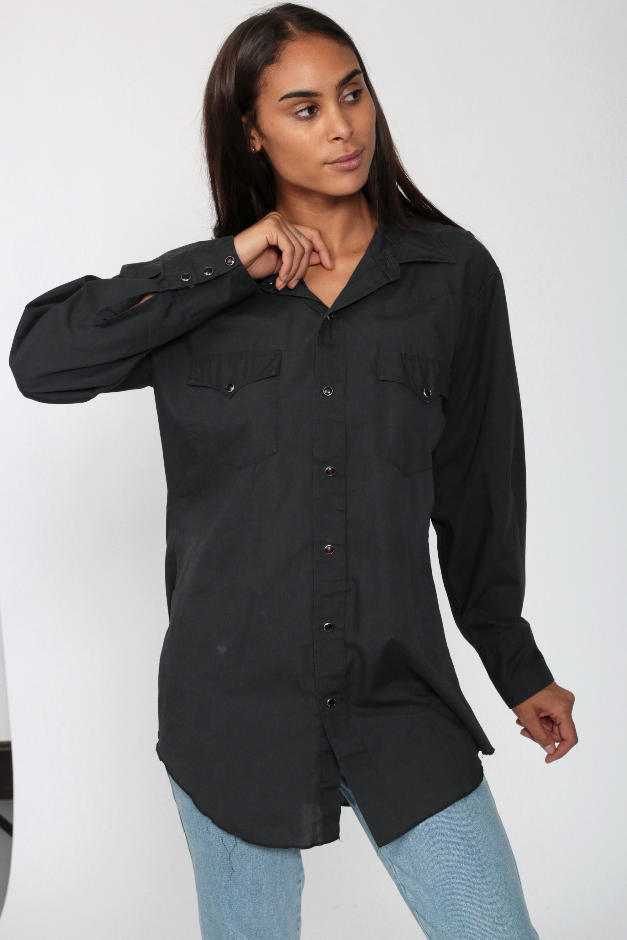 western pearl snap shirts western pearl snap shirts
