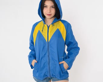 ジャケット・アウター F.C.R.B. STRETCH LIGHT WEIGHT HOODED WTAPS x OAKLEY 19SS KEYS/JACKET.POLY. RIPSTOP. OAKLEY 191OJOKD