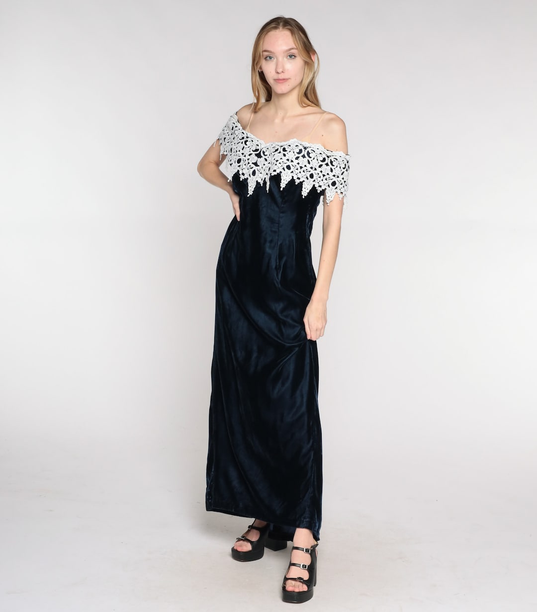 black prom dresses glitter Nox Anabel H1350 Sequin Formal Long Dress for $410.0 partydress2025crush 15 Supportive Wedding Dress Size:D (12-14)