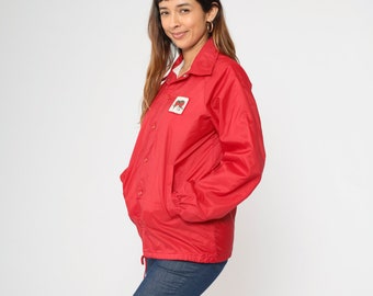 ジャケット・アウター 60~70s England school Jacket UK 1960's Vintage School Jacket イギリス ビンテージ スクール