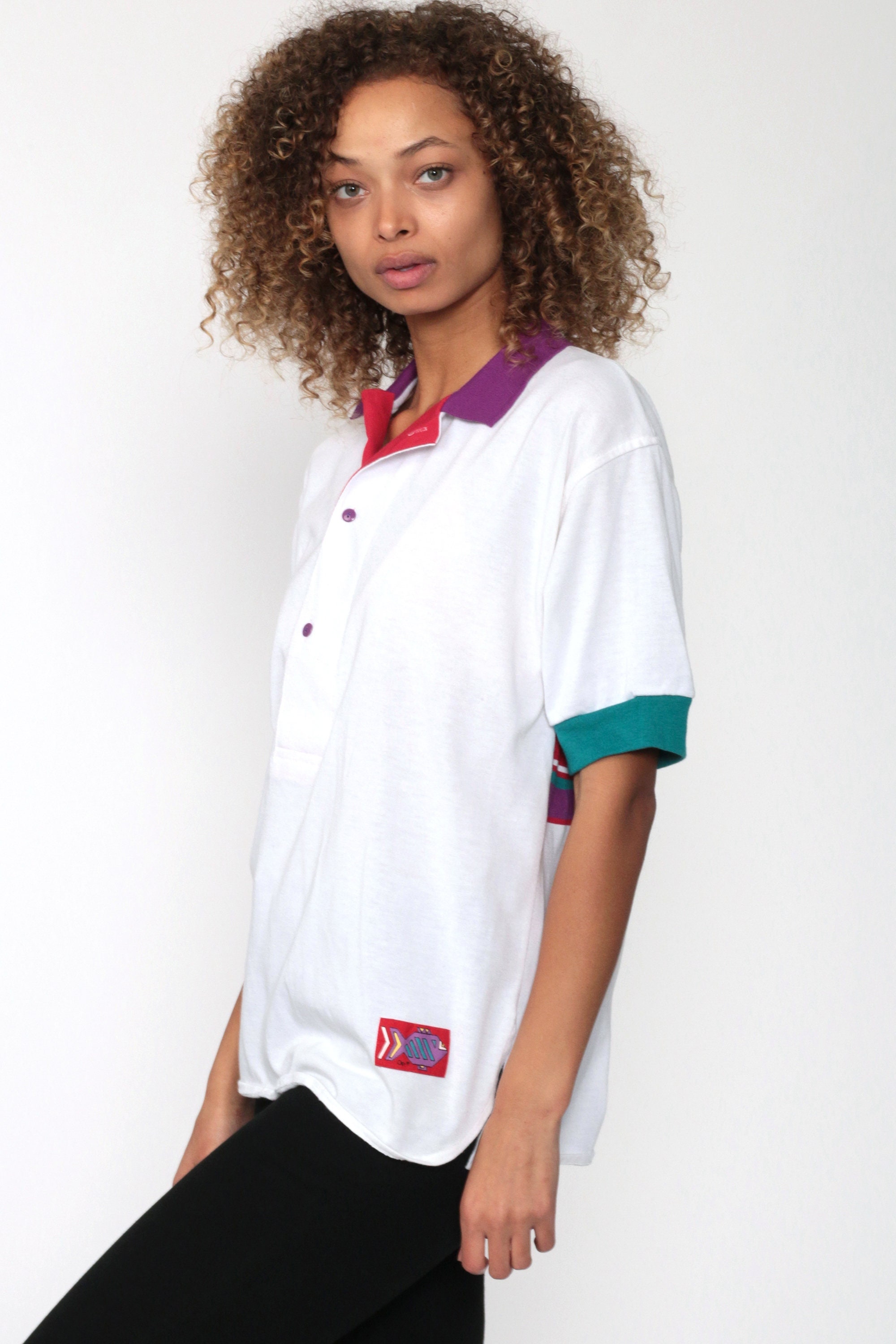ocean pacific polo shirts