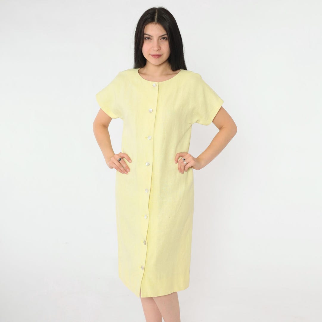 beach midi dress Womens Texas Size:us 16 styleattribute-formal dress ⬛⬜ Oversized Striped Knit