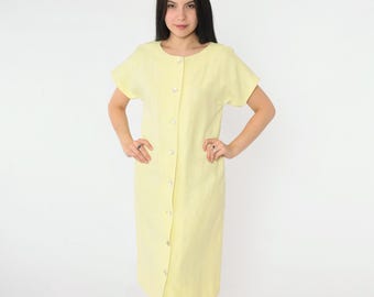 Vintage Dresses