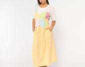 Item uit deze shop