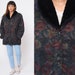 see more listings in the Jackets, Coats, Vests section