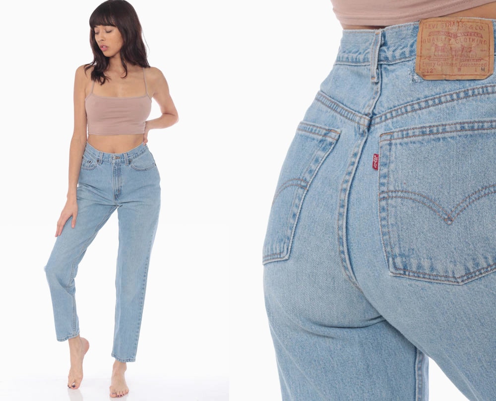levis mom jeans sale