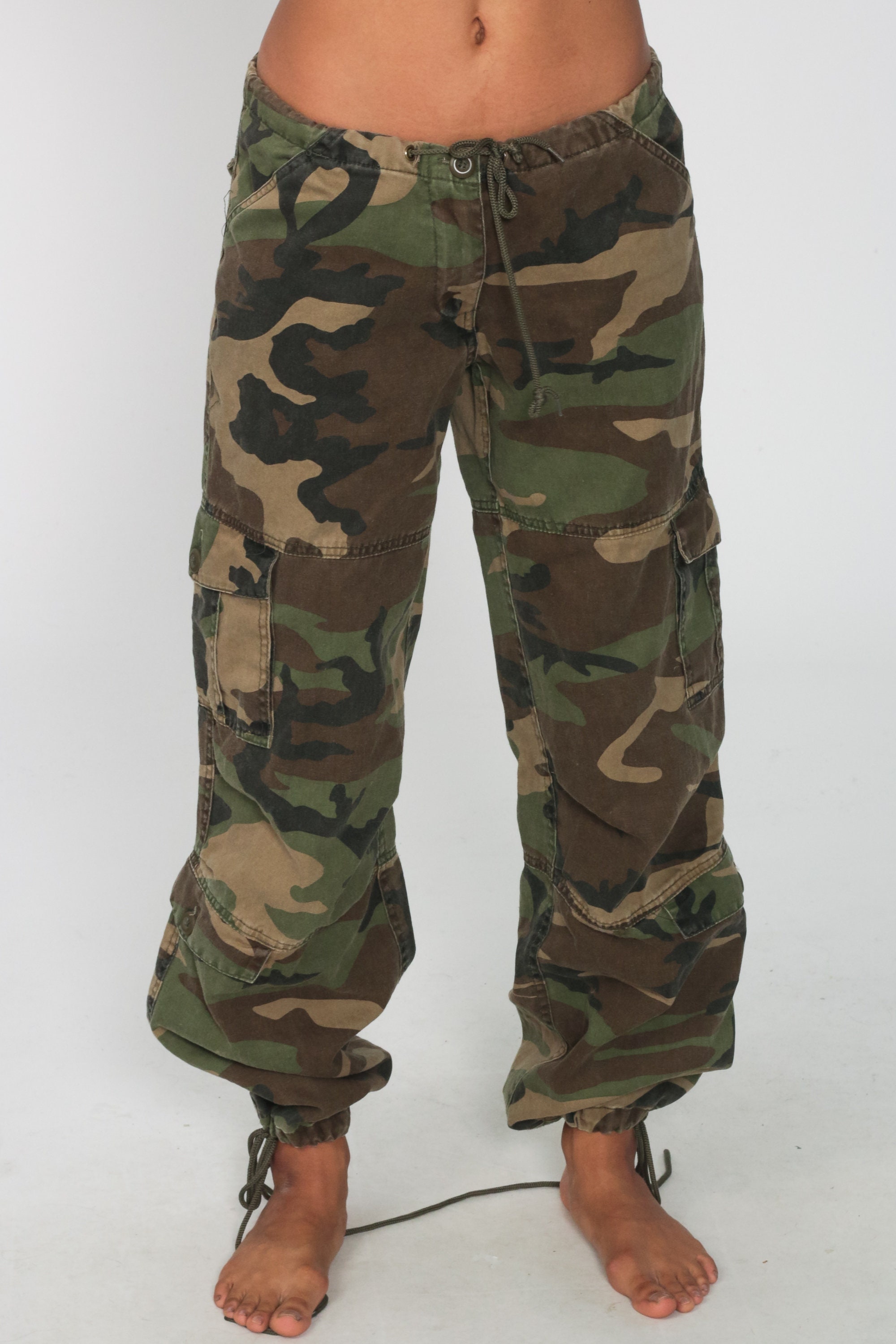 us army pants
