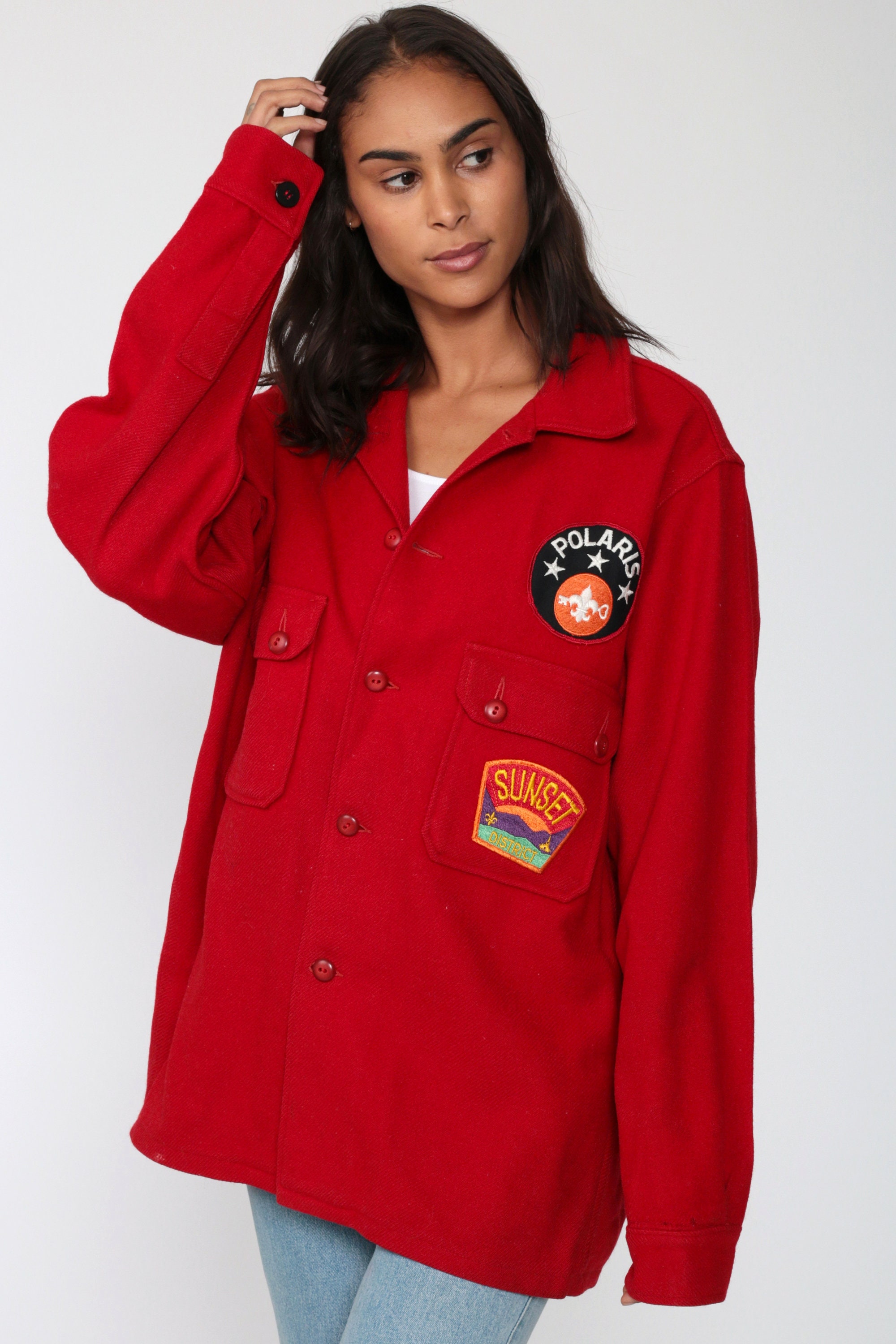 red button up shirt for boys red button up shirt for boys
