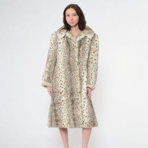 【スキズスキー様ご購入予定】レア品　Michel Alexis Parisコート Michel Alexis - Etsy