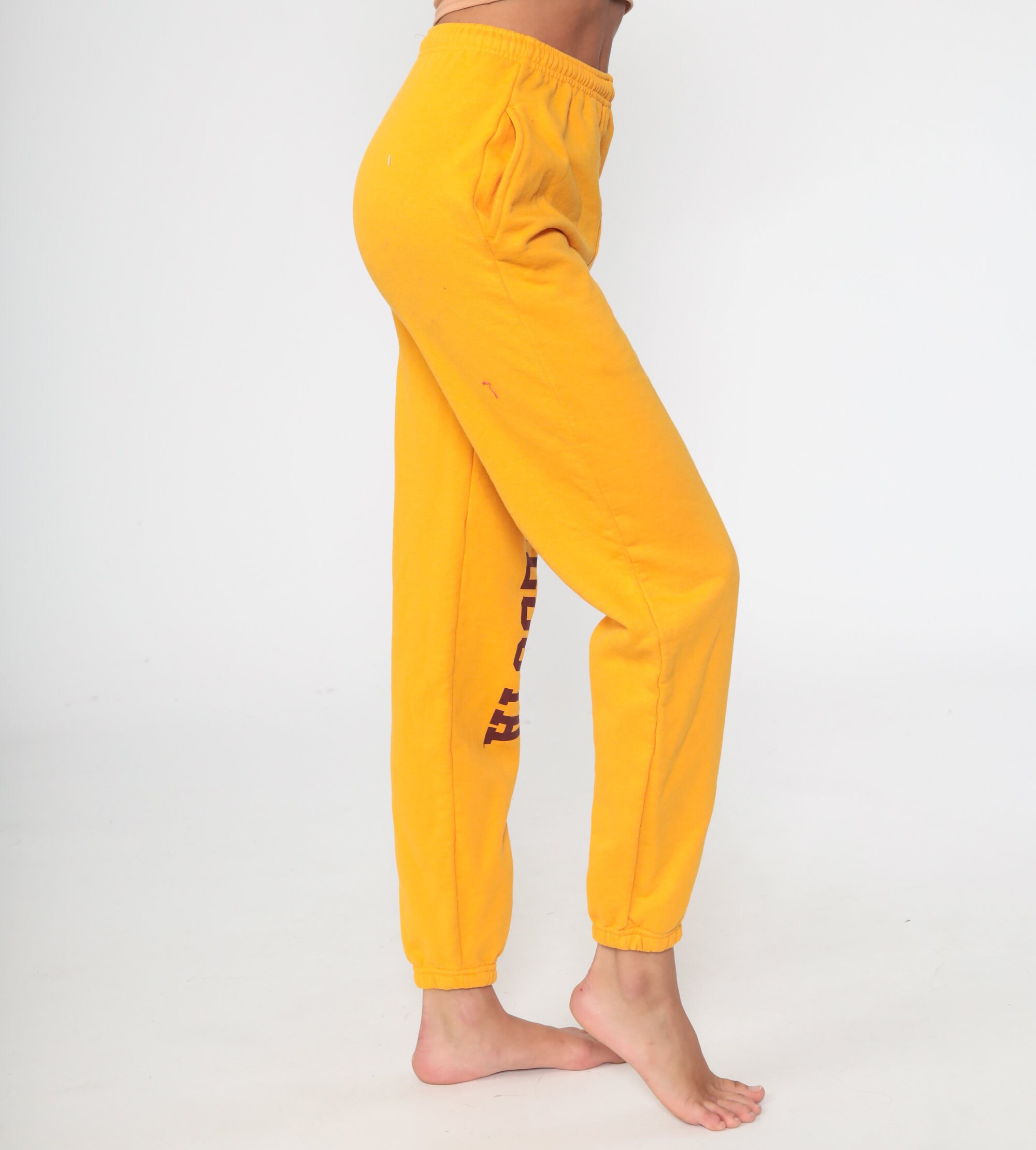 Champion Sweatpants University of 