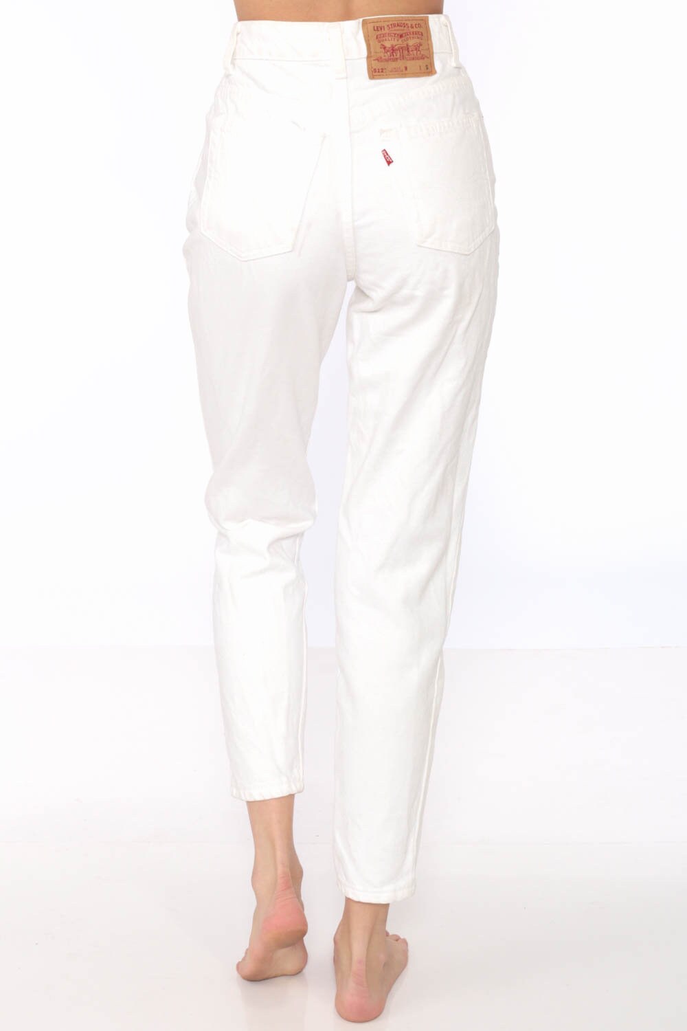 puma tracksuit womens plus size