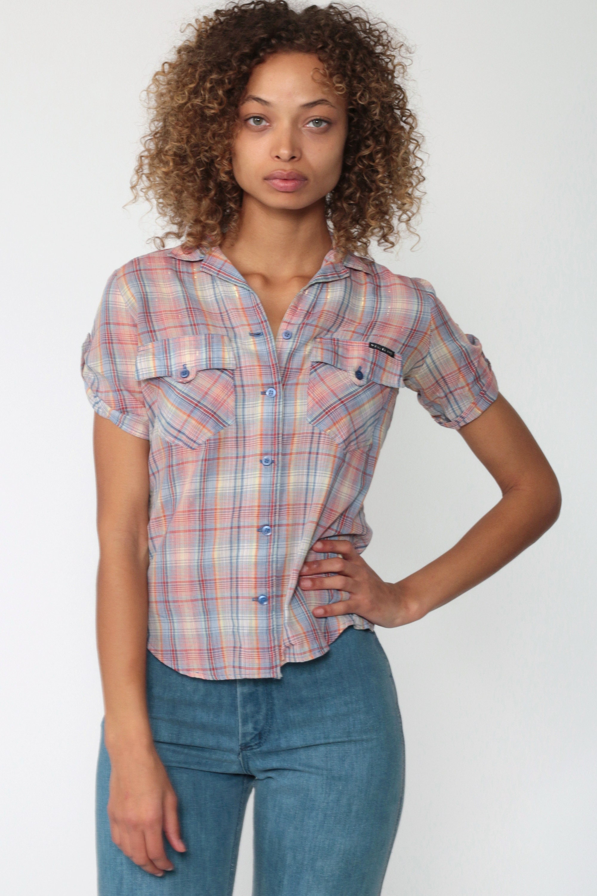 short sleeve red button up shirt outfit short sleeve red button up shirt outfit