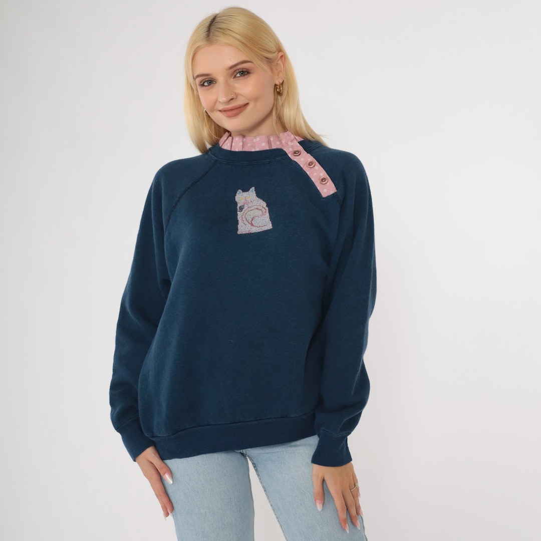 【CPGN】CAT BOUCLE RAGLAN SWEATSHIRT MEN'S COLORBLOCK RAGLAN HOODIE | CAT® WORKWEAR – Caterpillar