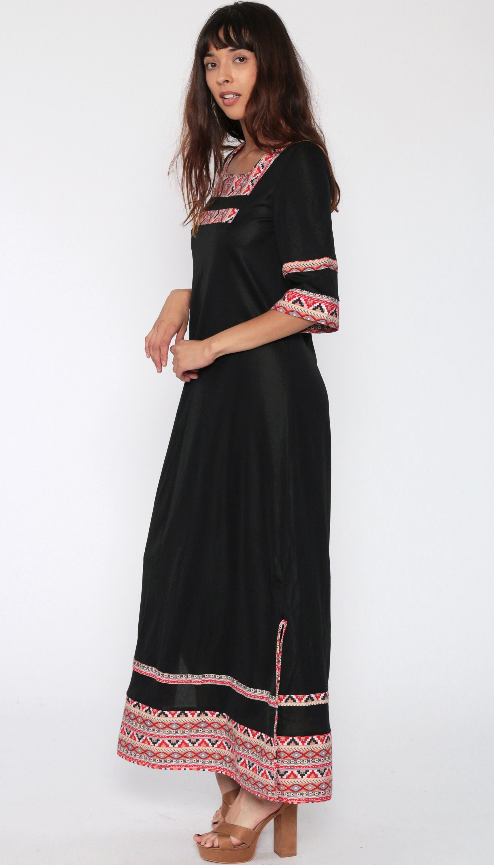 brunch outfit ideas women