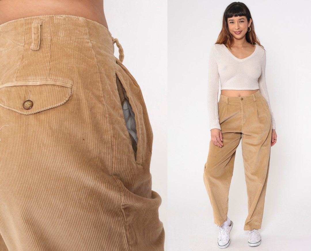 ★決算特価商品★ il_1080xN.5924402205_e0yf.jpg パンツ