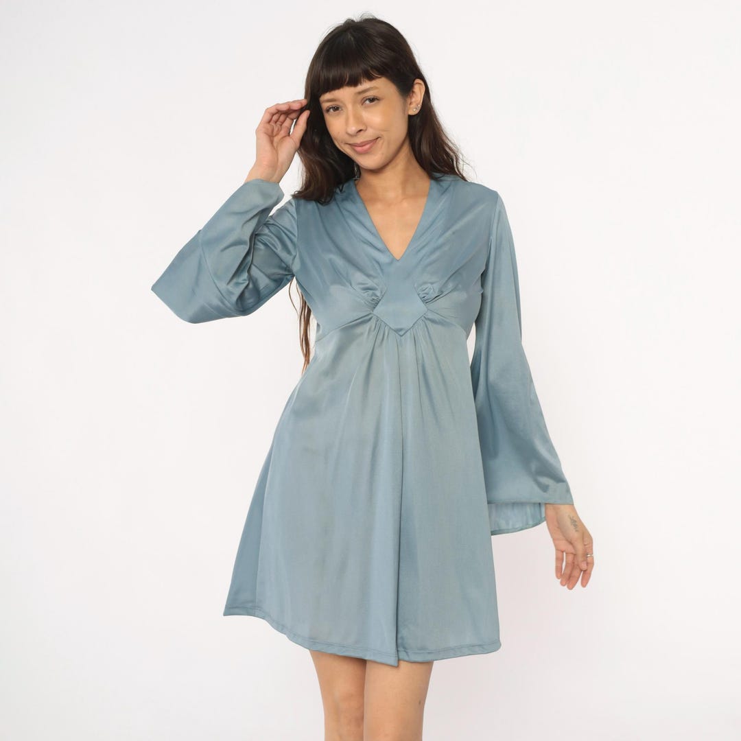 pencil dress Jacky Size:XS-2T What Is A Women's PublishMonth: 11-2025