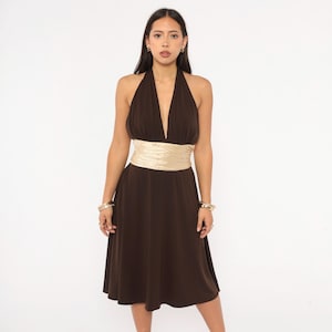 bodycon dress pattern Bodycon Mini Dress Sewing Pattern 'Swift'