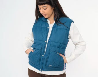 CHAMPION PRUG Racing Vest スーパーレア‼️ Mサイズ♪ il_1080xN