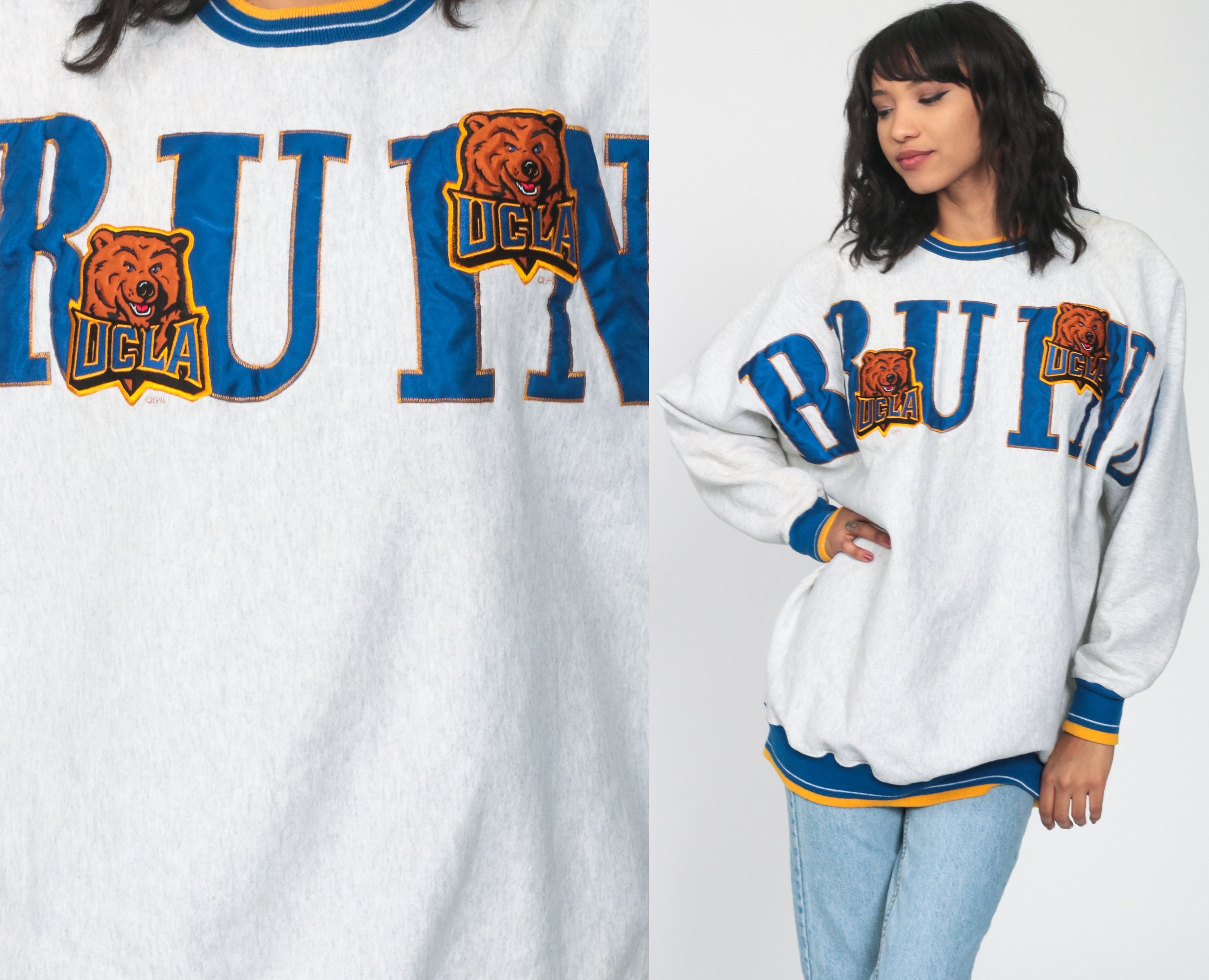 ucla bruins shop