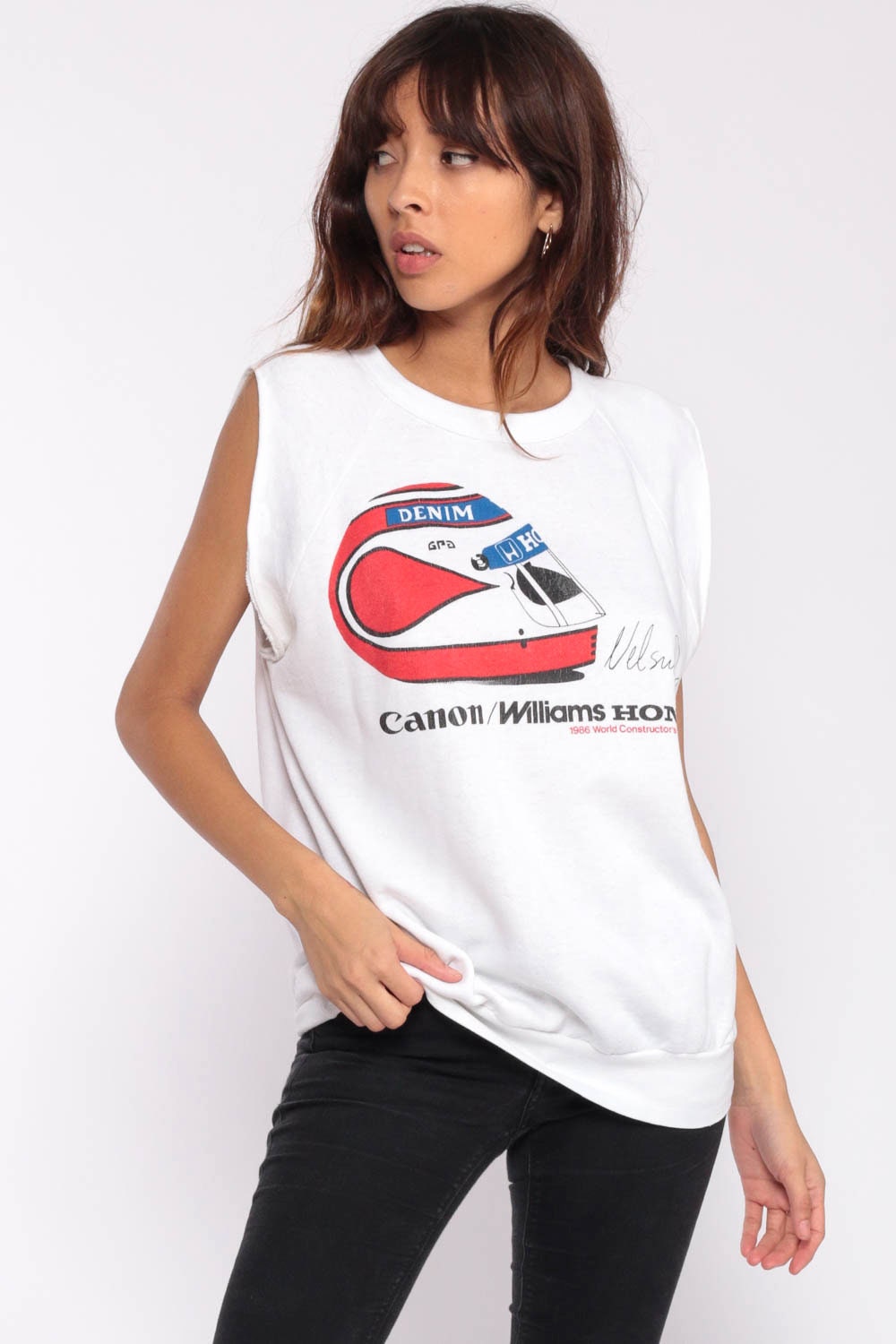 piquet t shirt