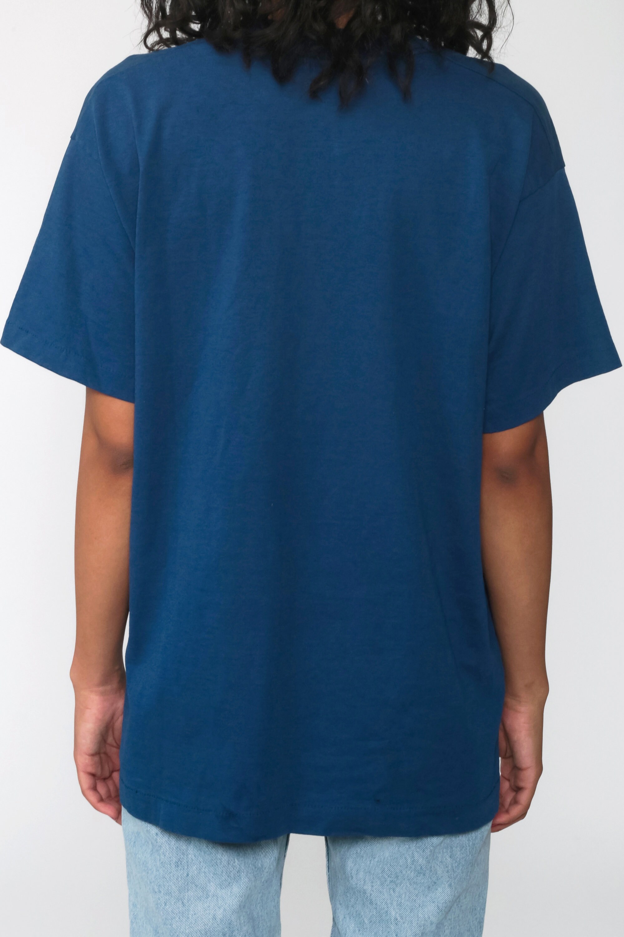 niagara shirt