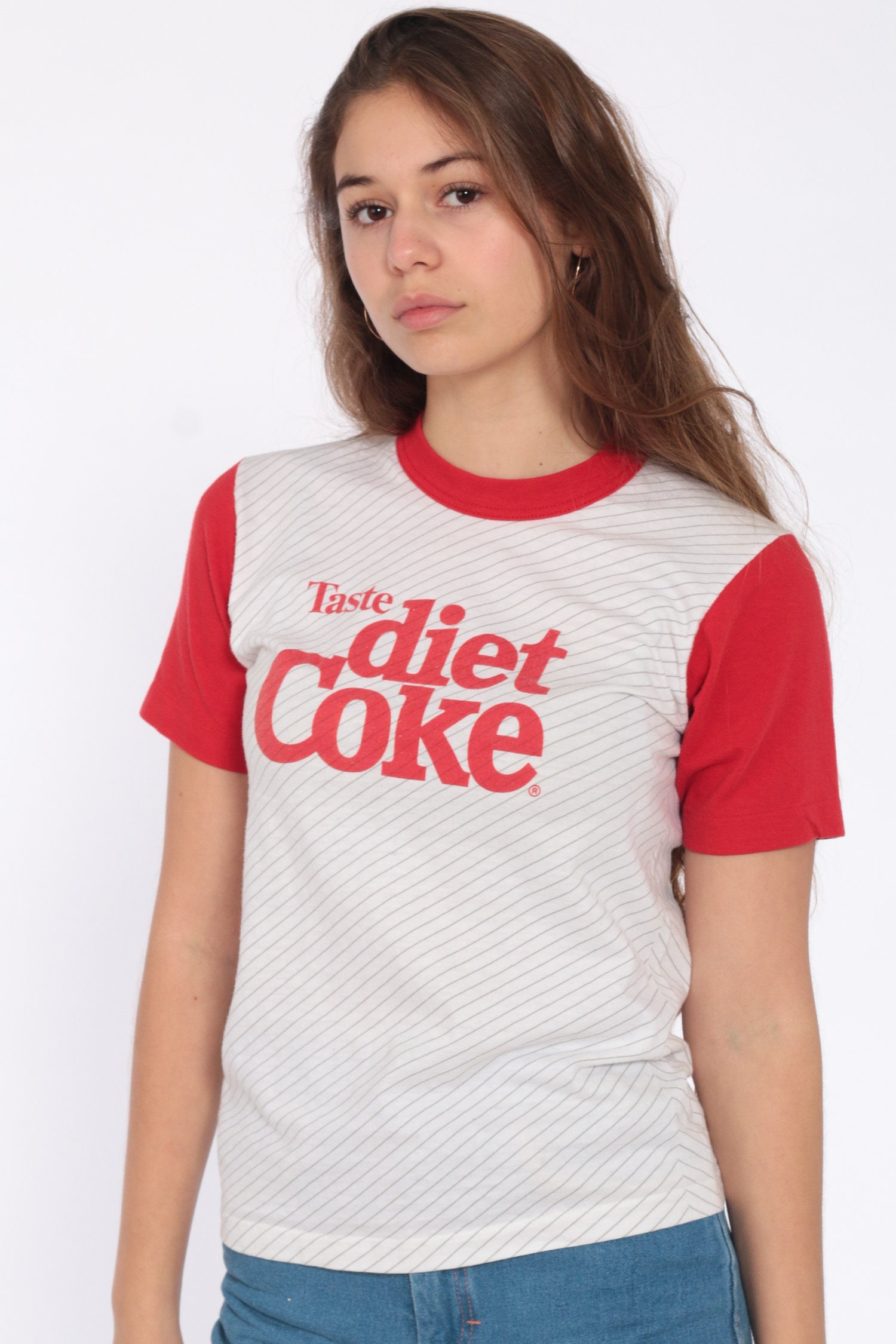 jack and coke tshirt