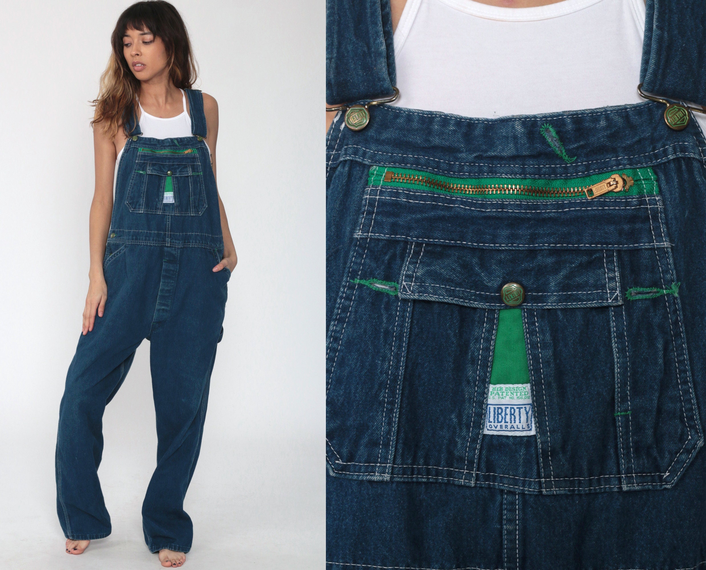 liberty carpenter jeans