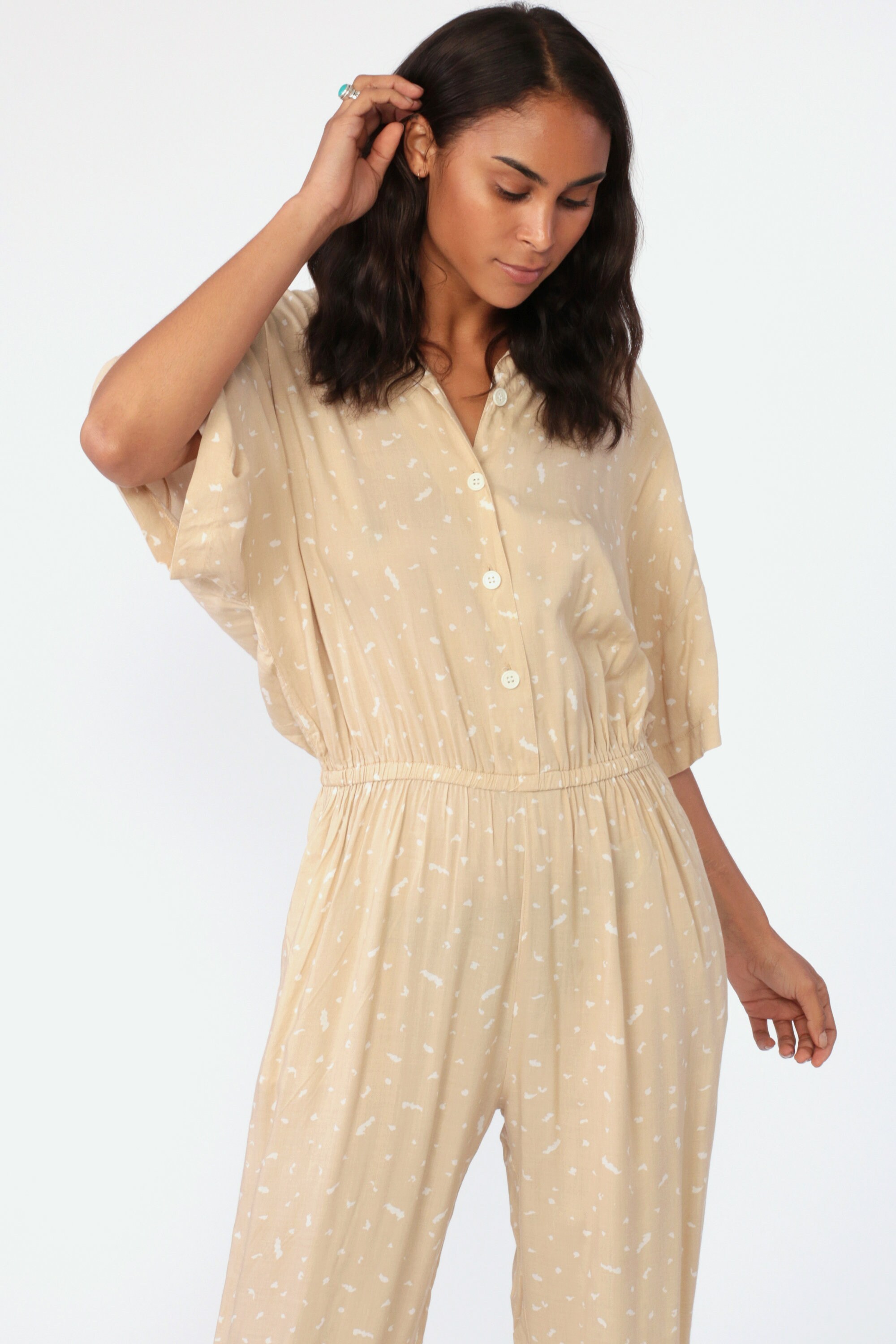 hair clip flower wedding