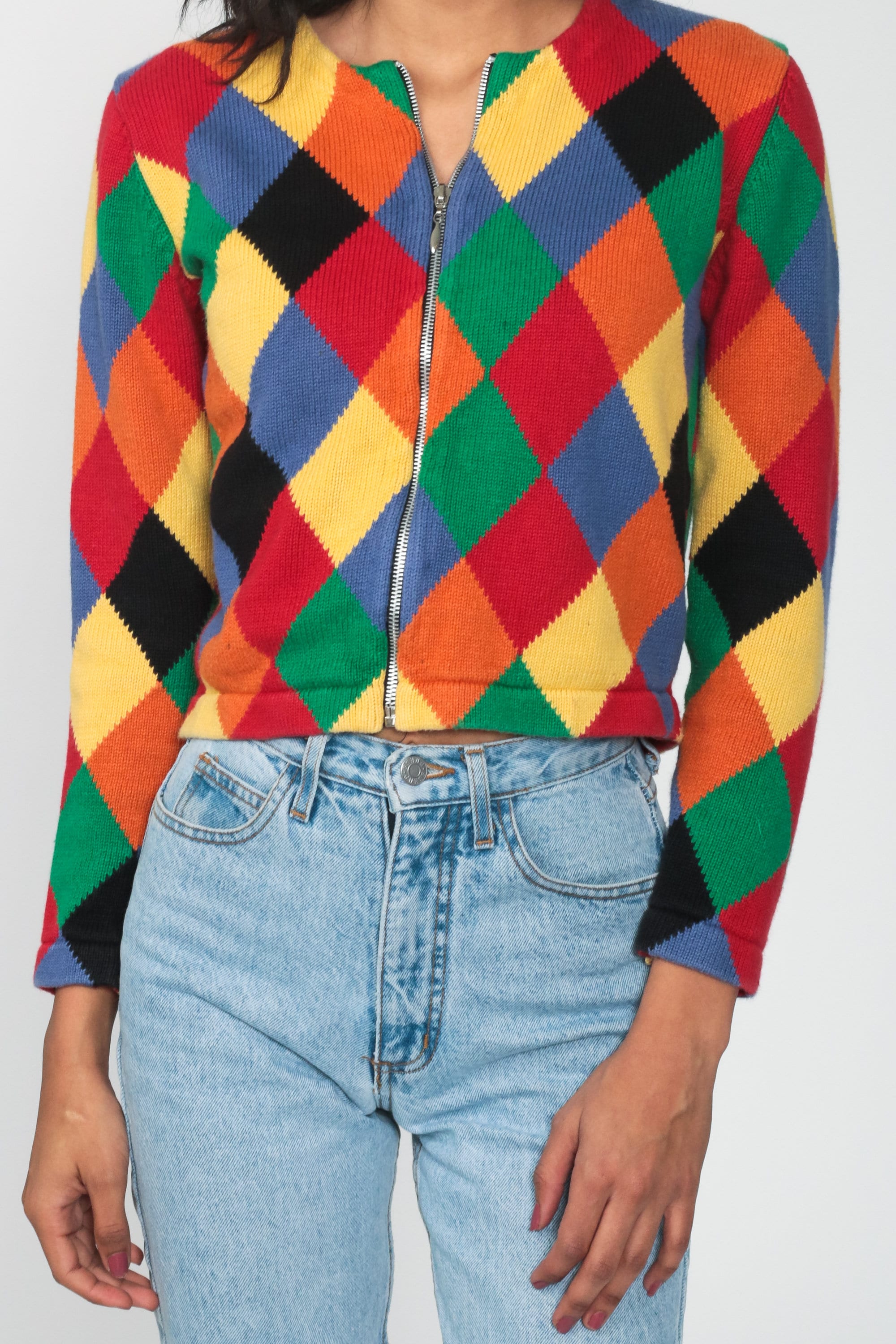 liverpool hoodies for sale