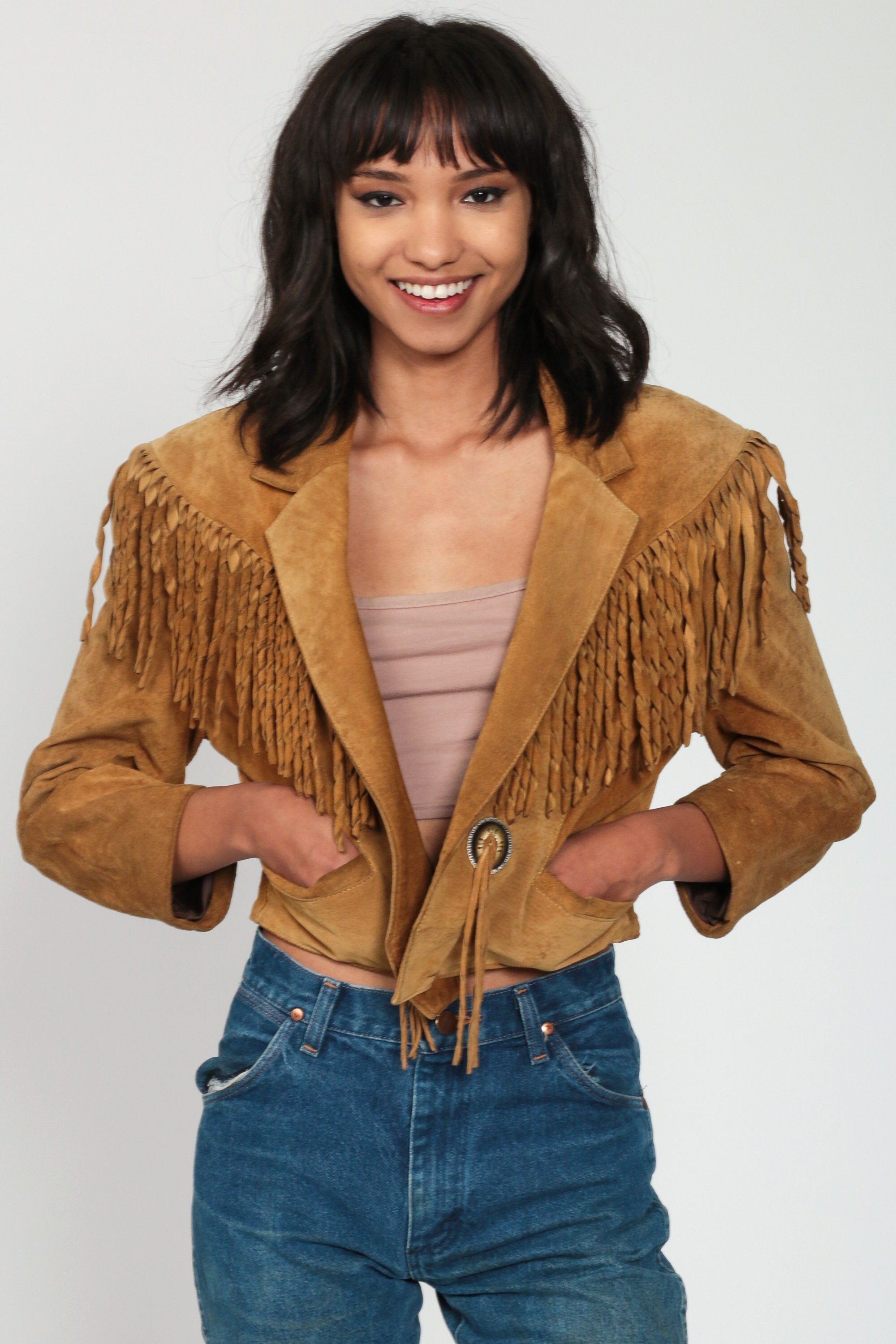 beautiful style of clothes