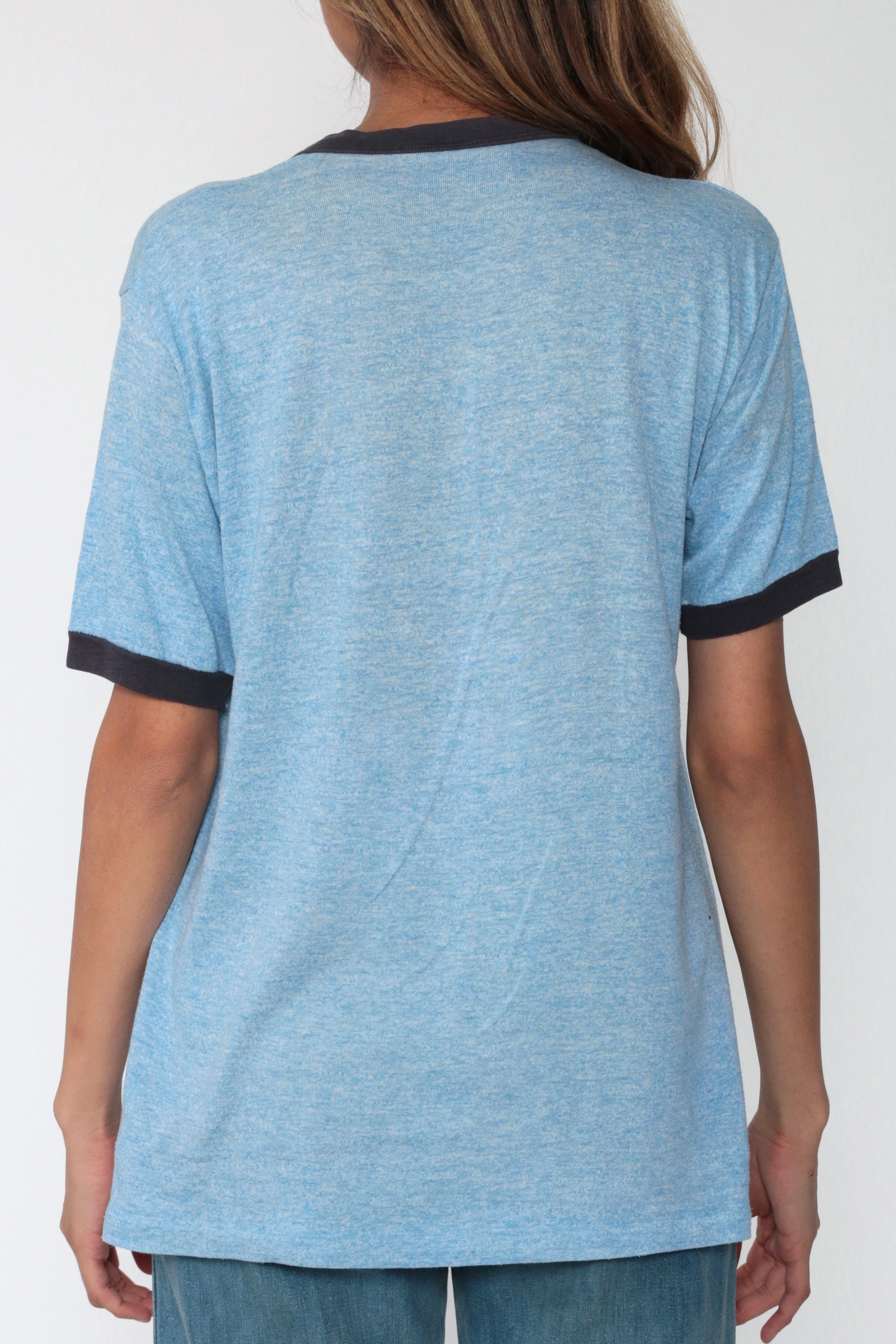 Fisherman Shirt Raccoon Shirt I&rsquo;d RATHER BE FISHING TShirt Graphic Tee