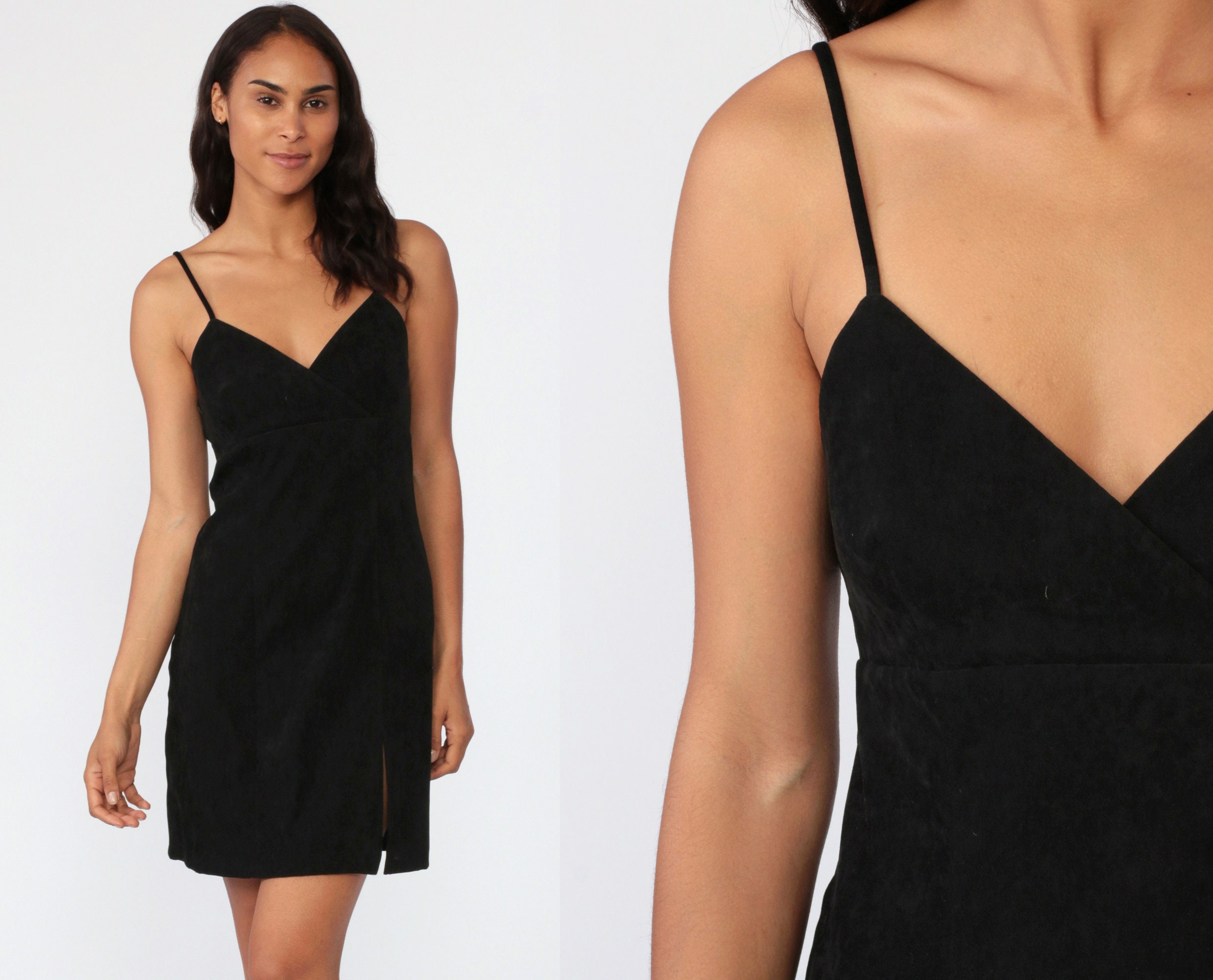 90s lbd