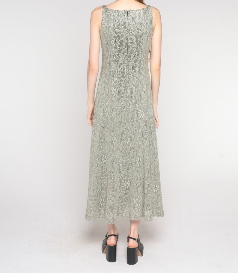 white fox dresses Our Love Story Maxi Dress Off Color:Dusty pink summer_shoes Grey & White Striped