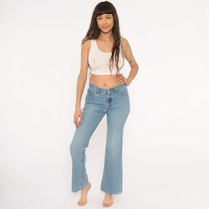 Levis 517 26 - Etsy