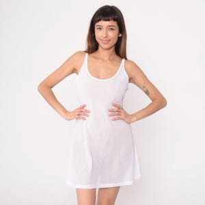 See Through Dress Club - Etsy See Through Dress Club - Etsy