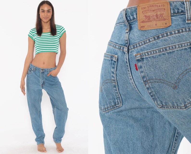 guess jeans in the 80s