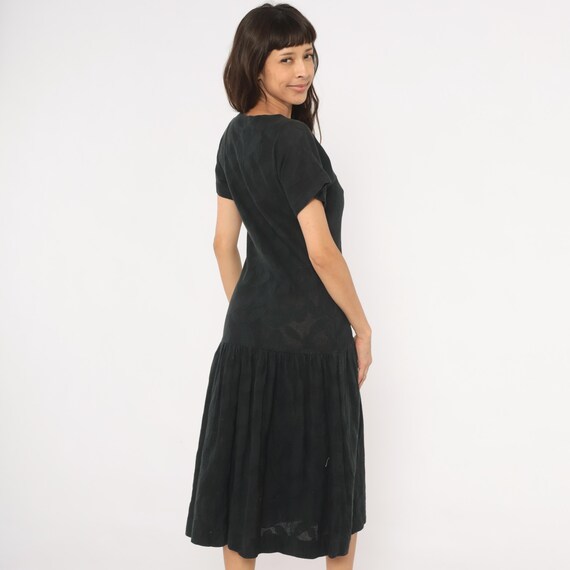 khaki dress maxi Z Supply Linden Slub Rib S Size:15M Lily and Taylor 4600 SEASON_SS26 luxurious finish