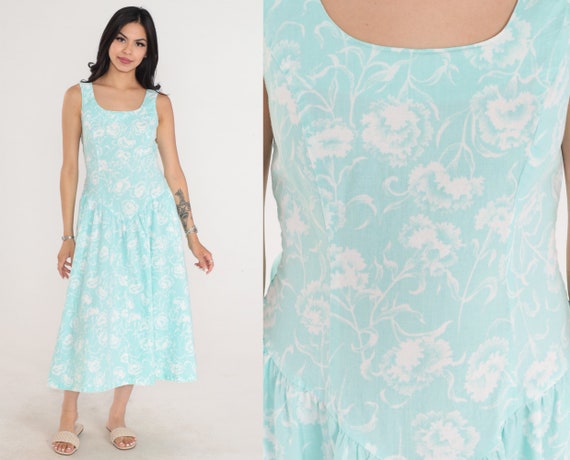 Blair sundresses clearance