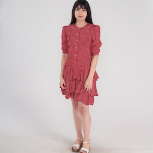 black shirt dress The Perfect Elevated T-Shirt Dress in Black M