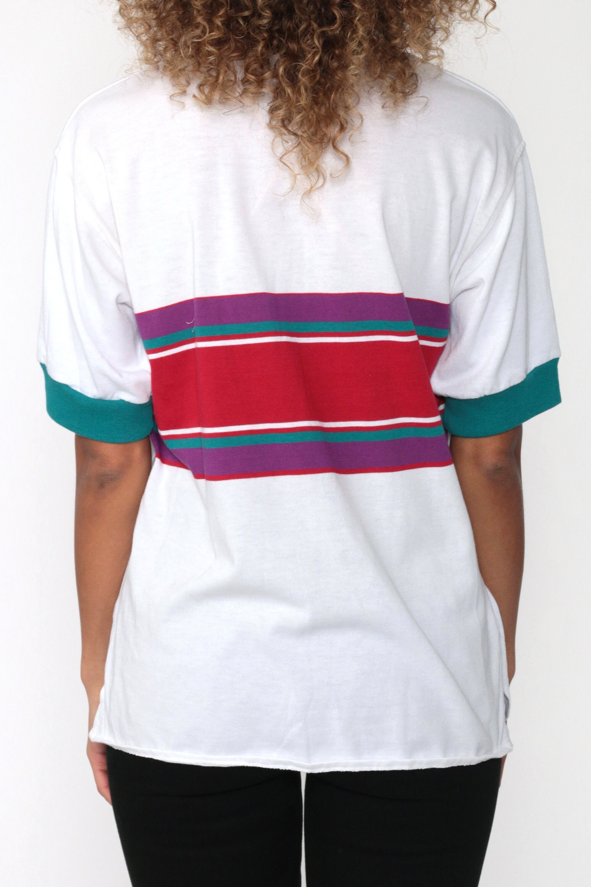 ocean pacific polo shirts